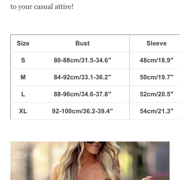 & Merci Striped Off-Shoulder Romper Jumper Size S Muted Orange Gold Playsuit Fun - Picture 12 of 12